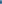 N2488 - lenix