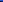 N2489 - lenix