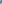 N2490 - lenix
