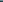 N251 - april