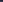N2523 - razan