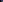 N2525 - razan