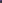 N2526 - razan