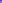 N2527 - caelbringsomethingspecial