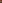 N2543 - zakyza