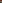 N2557 - zakyza