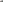 N256 - hexsaalya