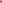 N2563 - zakyza
