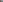 N261 - hexsaalya