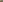 N268 - alfira