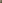 N270 - alfira
