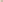 N284 - april