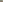 N336 - anditakirana