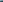 N347 - alfira
