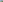 N349 - alfira
