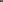 N352 - alfira