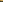 N353 - april