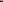N358 - april