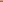 N359 - april