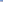 N369 - novel