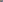 N377 - novel