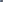 N378 - novel