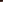 N403 - alfira