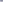 N415 - novel