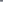 N417 - novel