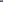 N420 - novel