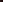 N427 - novel