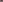 N437 - alfira
