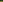 N459 - novel