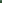 N574 - zahwa