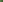 N628 - zahwa