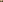 N71 - april