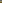 N724 - zahwa
