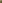 N778 - divanujulagmailcom