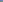 N839 - zahwa