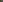 N860 - divanujulagmailcom