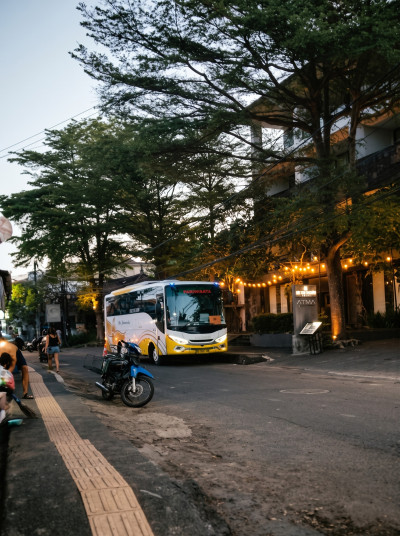 N1536 - Kurniawan