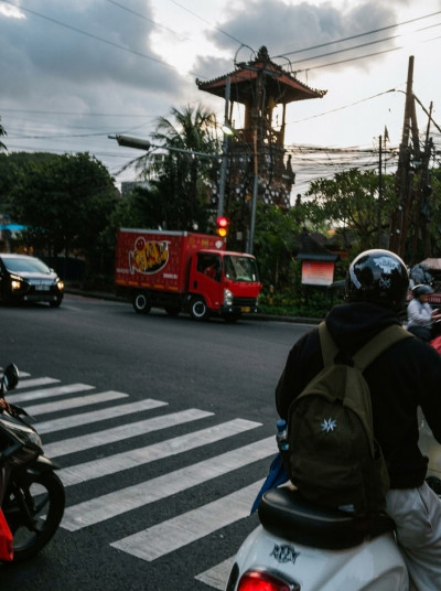 N1537 - Kurniawan