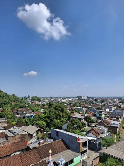 N1560 - Aldyimawan23