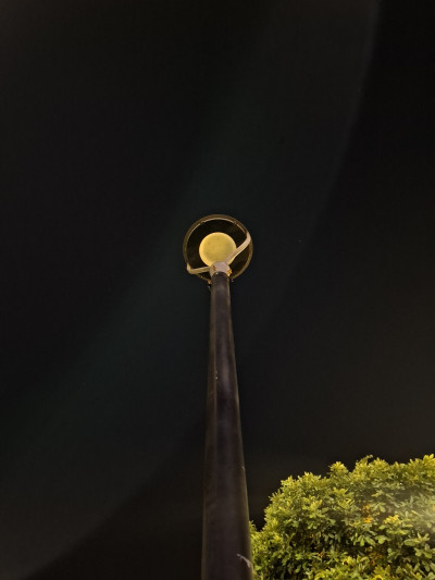 N1571 - Aldyimawan23
