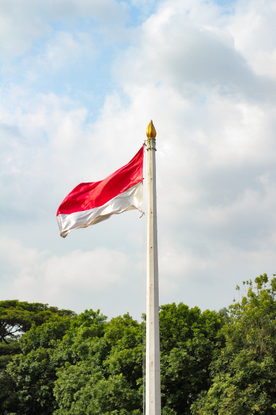 N1657 - Aldyimawan23