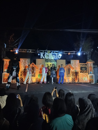 N1676 - Kurniawan