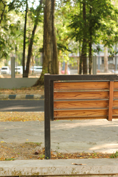 N1678 - Aldyimawan23