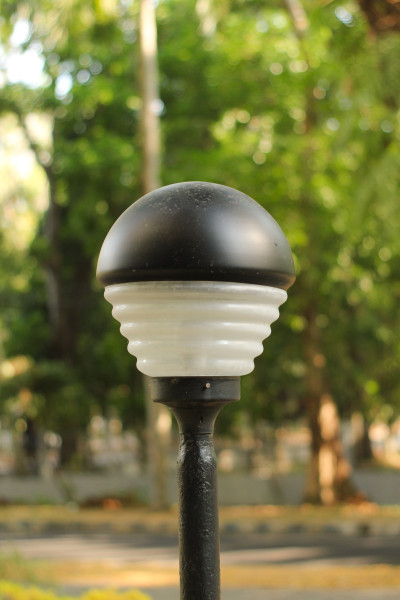 N1680 - Aldyimawan23