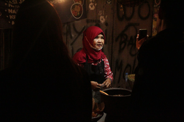 N1715 - Razan