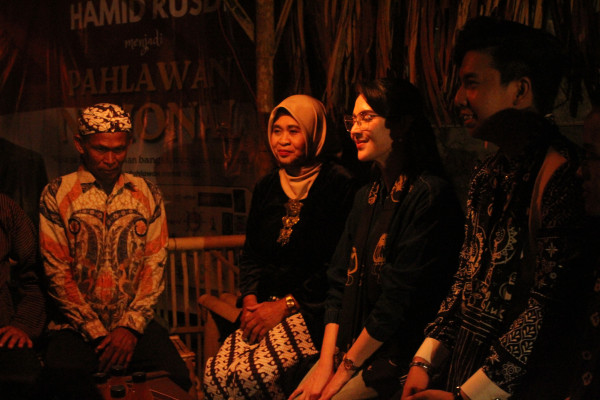 N1752 - Razan